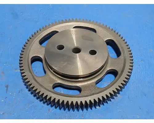 DETROIT DD15 Timing Gears