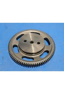 DETROIT DD15 Timing Gears