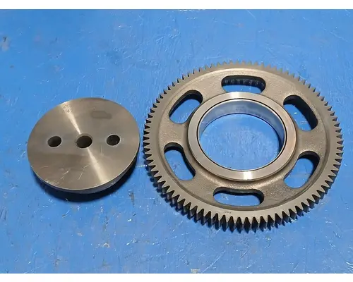 DETROIT DD15 Timing Gears