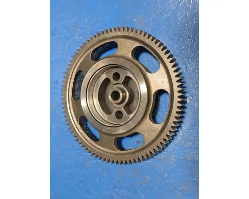 DETROIT DD15 Timing Gears