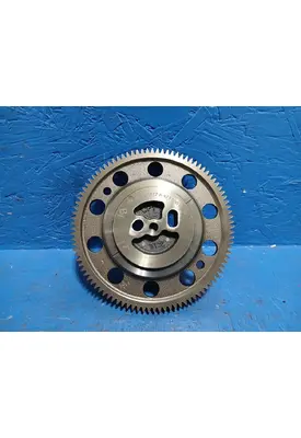 DETROIT DD15 Timing Gears