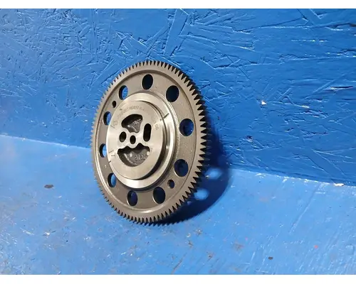 DETROIT DD15 Timing Gears