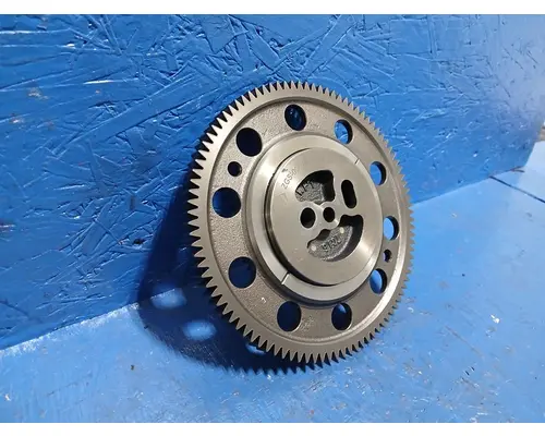 DETROIT DD15 Timing Gears