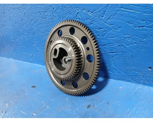DETROIT DD15 Timing Gears