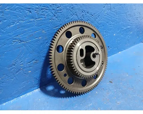 DETROIT DD15 Timing Gears