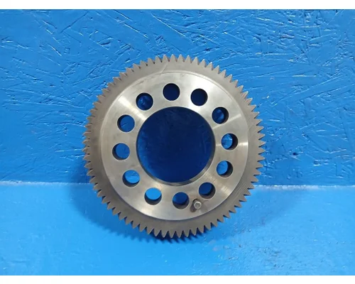 DETROIT DD15 Timing Gears