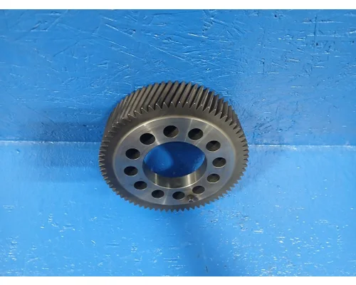 DETROIT DD15 Timing Gears