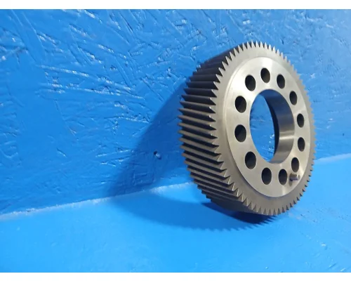 DETROIT DD15 Timing Gears