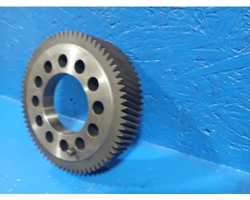 DETROIT DD15 Timing Gears