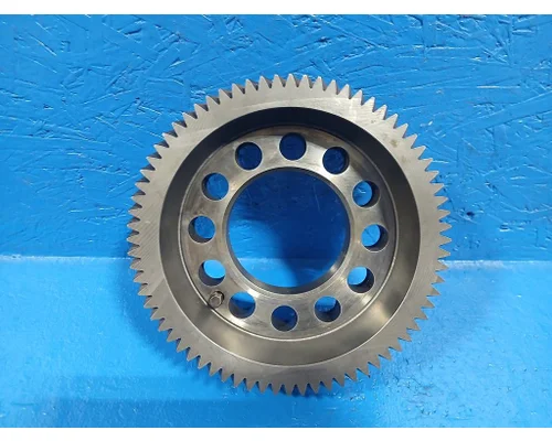 DETROIT DD15 Timing Gears