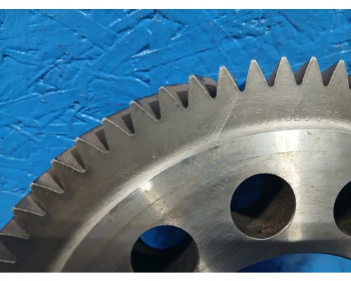 DETROIT DD15 Timing Gears