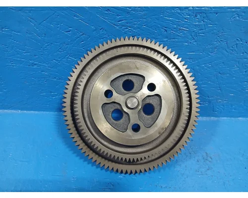 DETROIT DD15 Timing Gears
