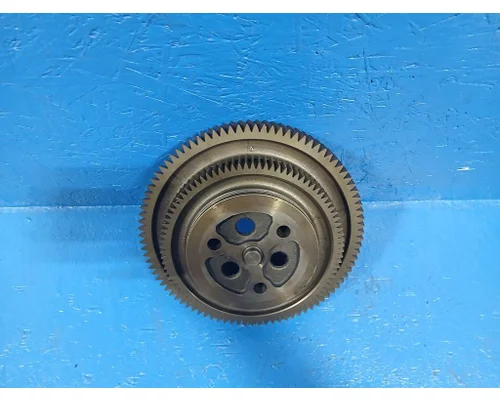 DETROIT DD15 Timing Gears