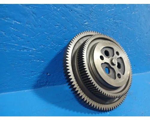 DETROIT DD15 Timing Gears