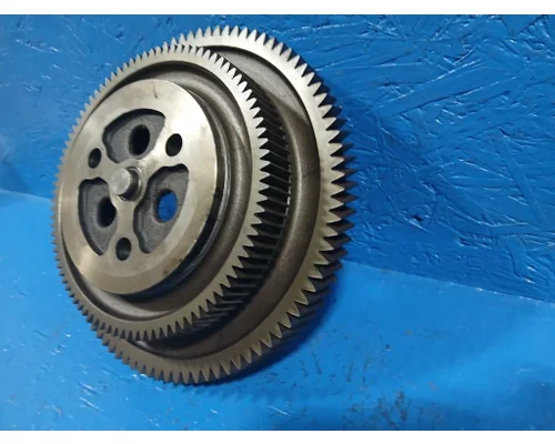 DETROIT DD15 Timing Gears