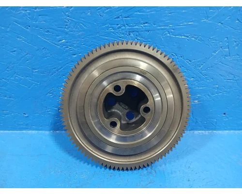DETROIT DD15 Timing Gears
