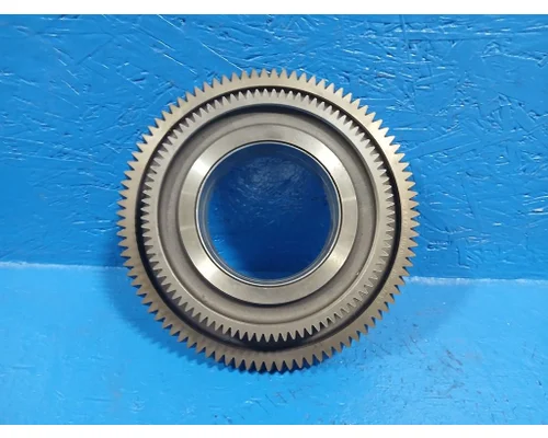 DETROIT DD15 Timing Gears