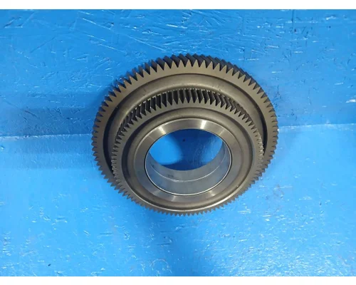 DETROIT DD15 Timing Gears