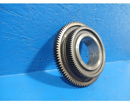 DETROIT DD15 Timing Gears