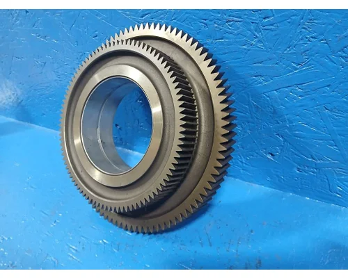 DETROIT DD15 Timing Gears