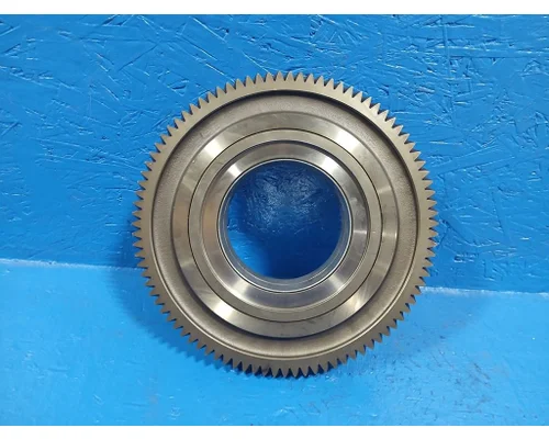 DETROIT DD15 Timing Gears