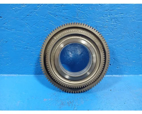DETROIT DD15 Timing Gears