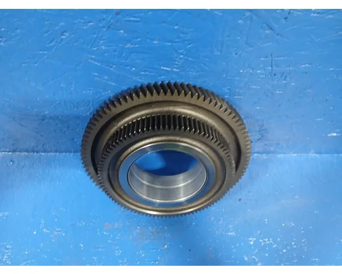 DETROIT DD15 Timing Gears