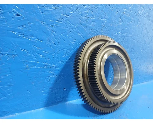 DETROIT DD15 Timing Gears