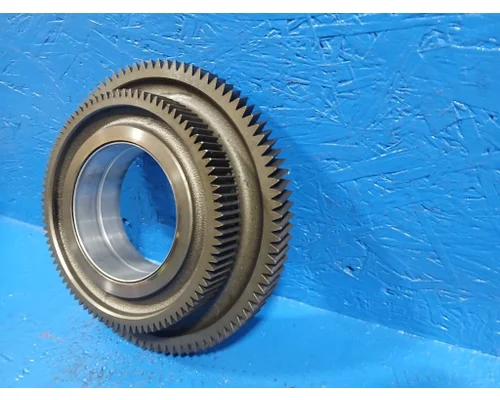 DETROIT DD15 Timing Gears