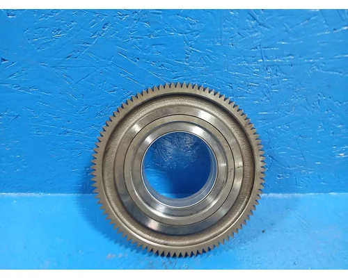 DETROIT DD15 Timing Gears