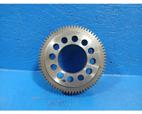 DETROIT DD15 Timing Gears