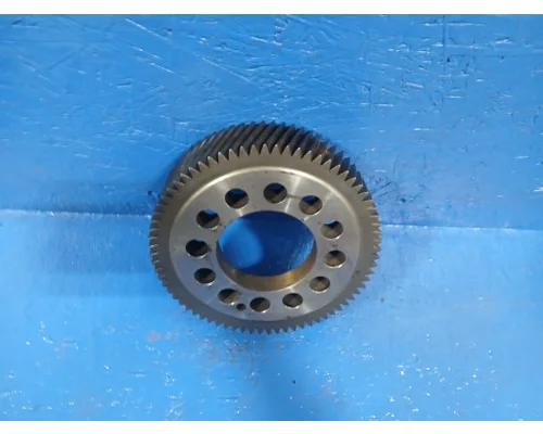 DETROIT DD15 Timing Gears