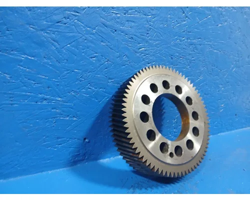 DETROIT DD15 Timing Gears