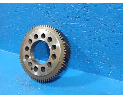 DETROIT DD15 Timing Gears