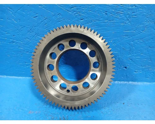 DETROIT DD15 Timing Gears
