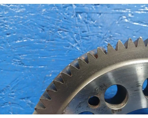 DETROIT DD15 Timing Gears