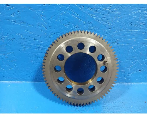 DETROIT DD15 Timing Gears