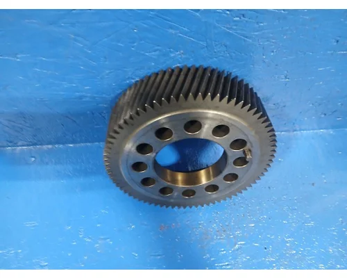 DETROIT DD15 Timing Gears