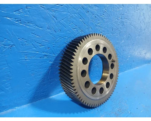 DETROIT DD15 Timing Gears