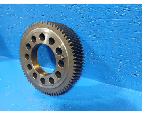DETROIT DD15 Timing Gears