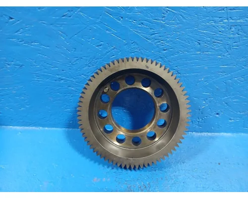DETROIT DD15 Timing Gears
