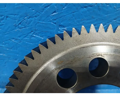 DETROIT DD15 Timing Gears
