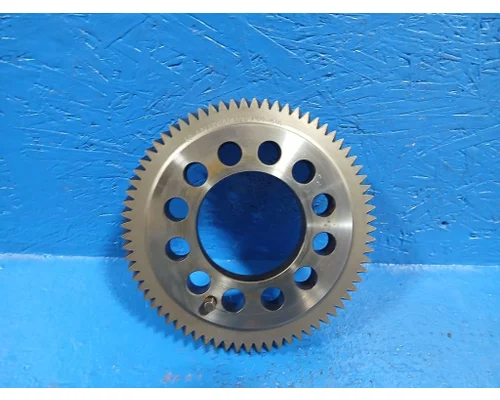 DETROIT DD15 Timing Gears