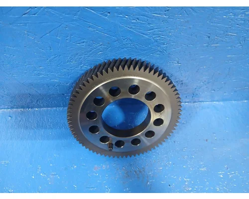 DETROIT DD15 Timing Gears
