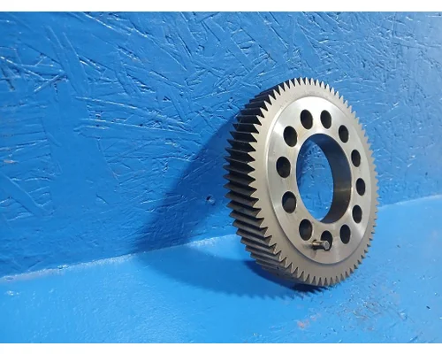 DETROIT DD15 Timing Gears