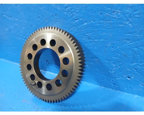 DETROIT DD15 Timing Gears
