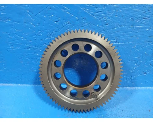 DETROIT DD15 Timing Gears