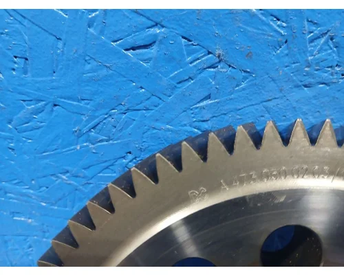 DETROIT DD15 Timing Gears