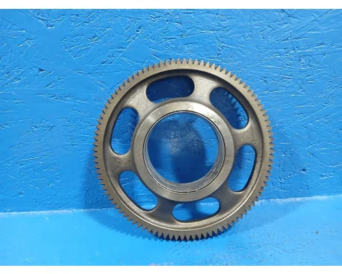 DETROIT DD15 Timing Gears