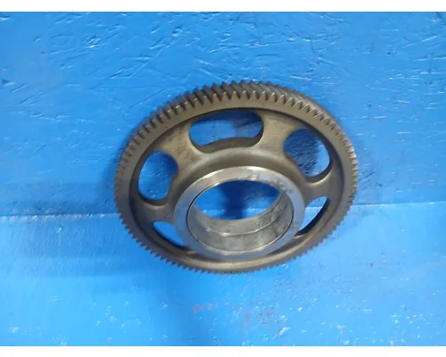 DETROIT DD15 Timing Gears